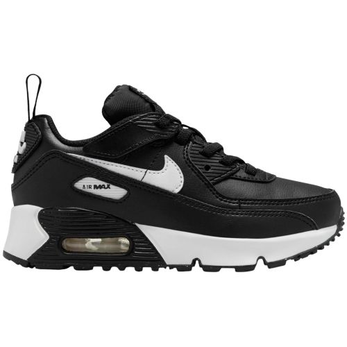 Nike Kids' Grade School Air Max 90 Shoes Dick's Sporting Goods
