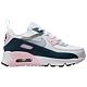 Pink/White/Navy