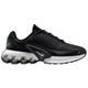 Black/White/Grey