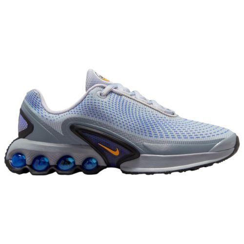 270 React Code Promo Nike 270 Max Nike Air 270 Wide Nike Big Kids