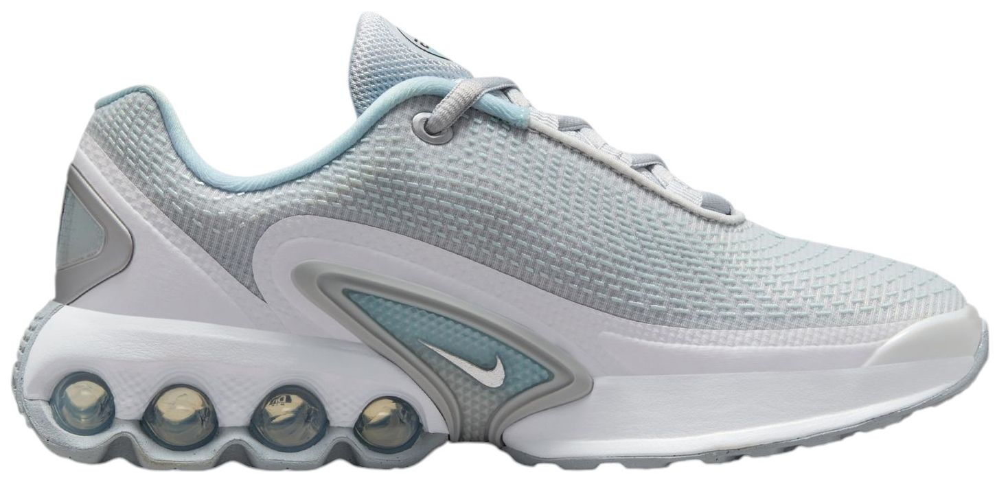 Nike Kids' Grade School Air Max DN Shoes