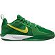 Green/Yellow