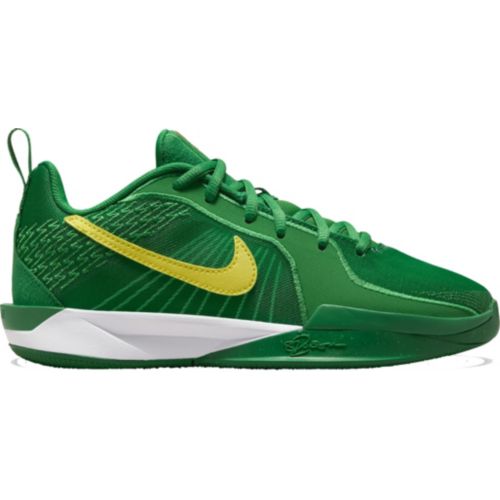 Sabrina 2 Lily サブリナ2 Kids' Nike Sabrina 2 'Lily' Basketball Shoes | DICK'S