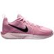 Pink/Black