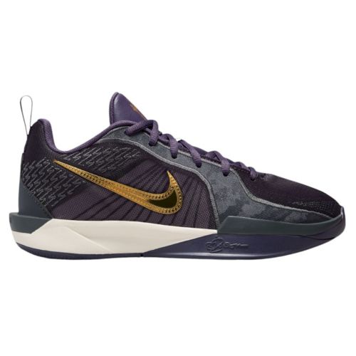 Nike バッシュ シューズ ナイキ SABRINA 2 conductor Nike Sabrina 2 