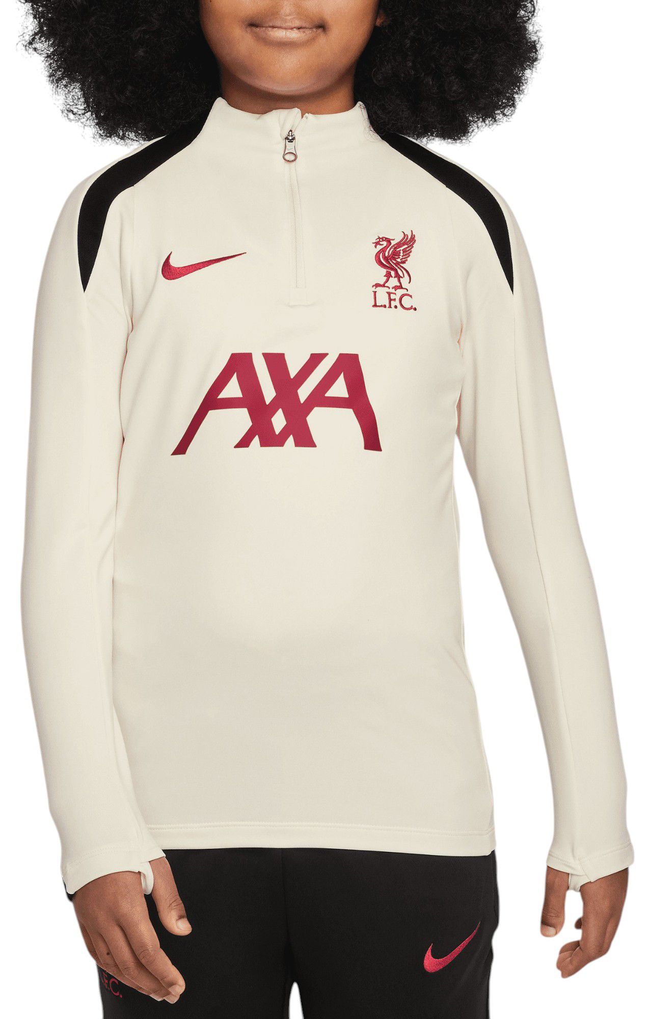 Kids' Apparel