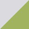 Yellow/Green
