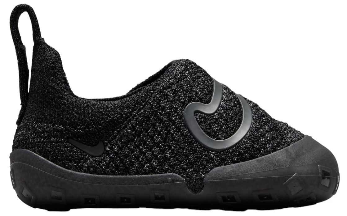 Infant Shoes