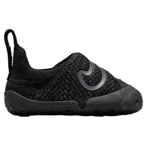 Nike Toddler Air Force EasyOn Shoes Dick's Sporting Goods