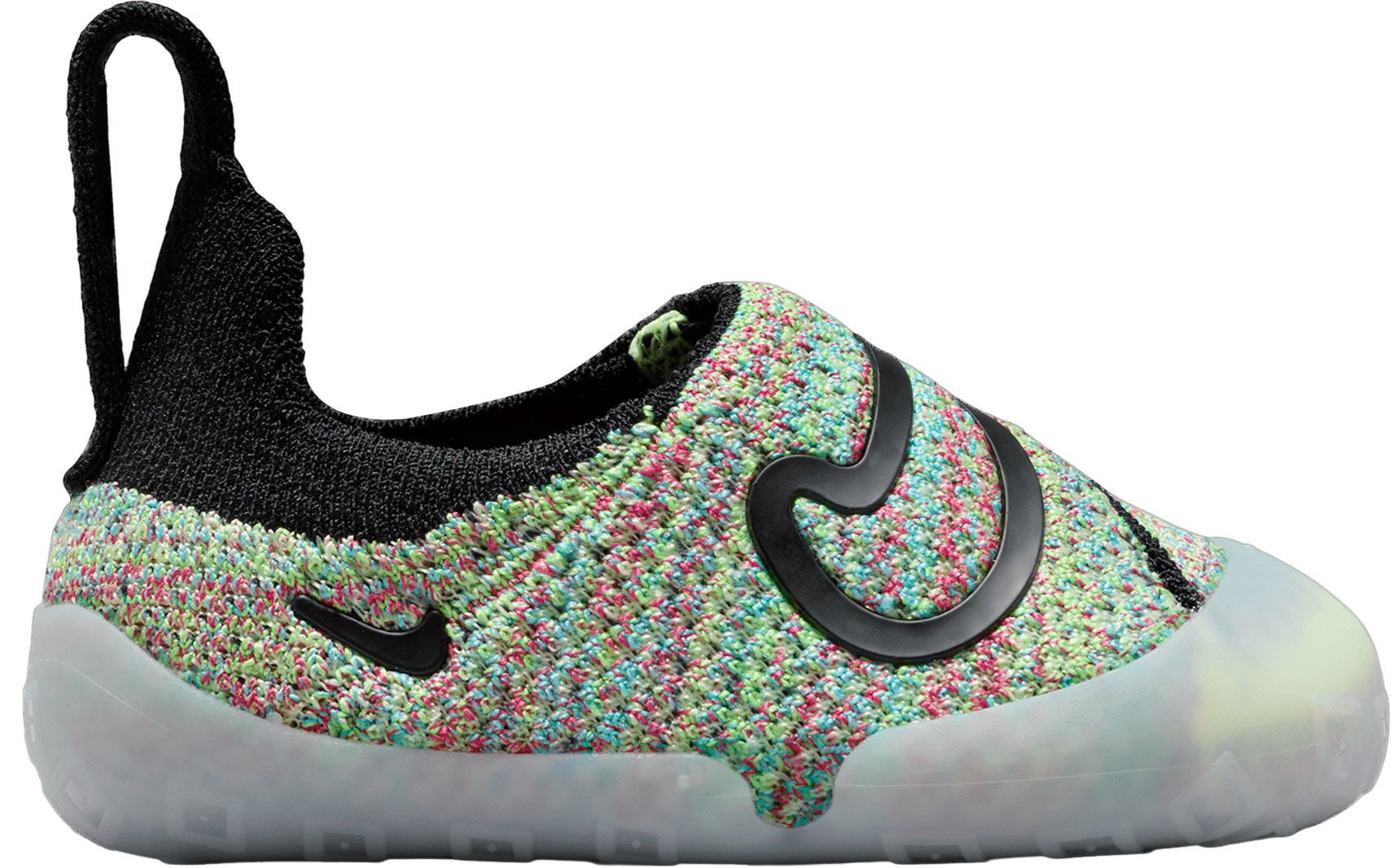 Nike Toddler Swoosh 1 Shoes