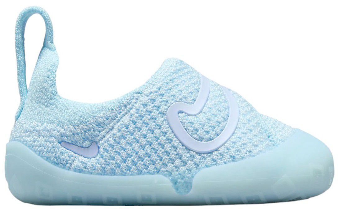 Nike Toddler Swoosh 1 Shoes