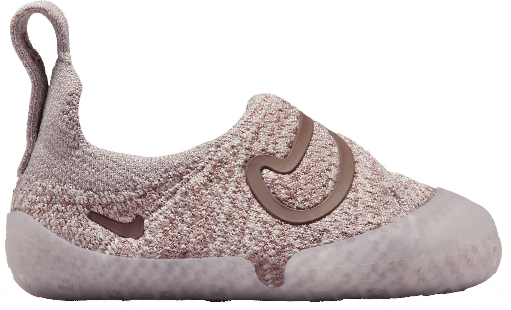 Nike Toddler Swoosh 1 Shoes