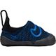 Midnight Navy/Royal/Black