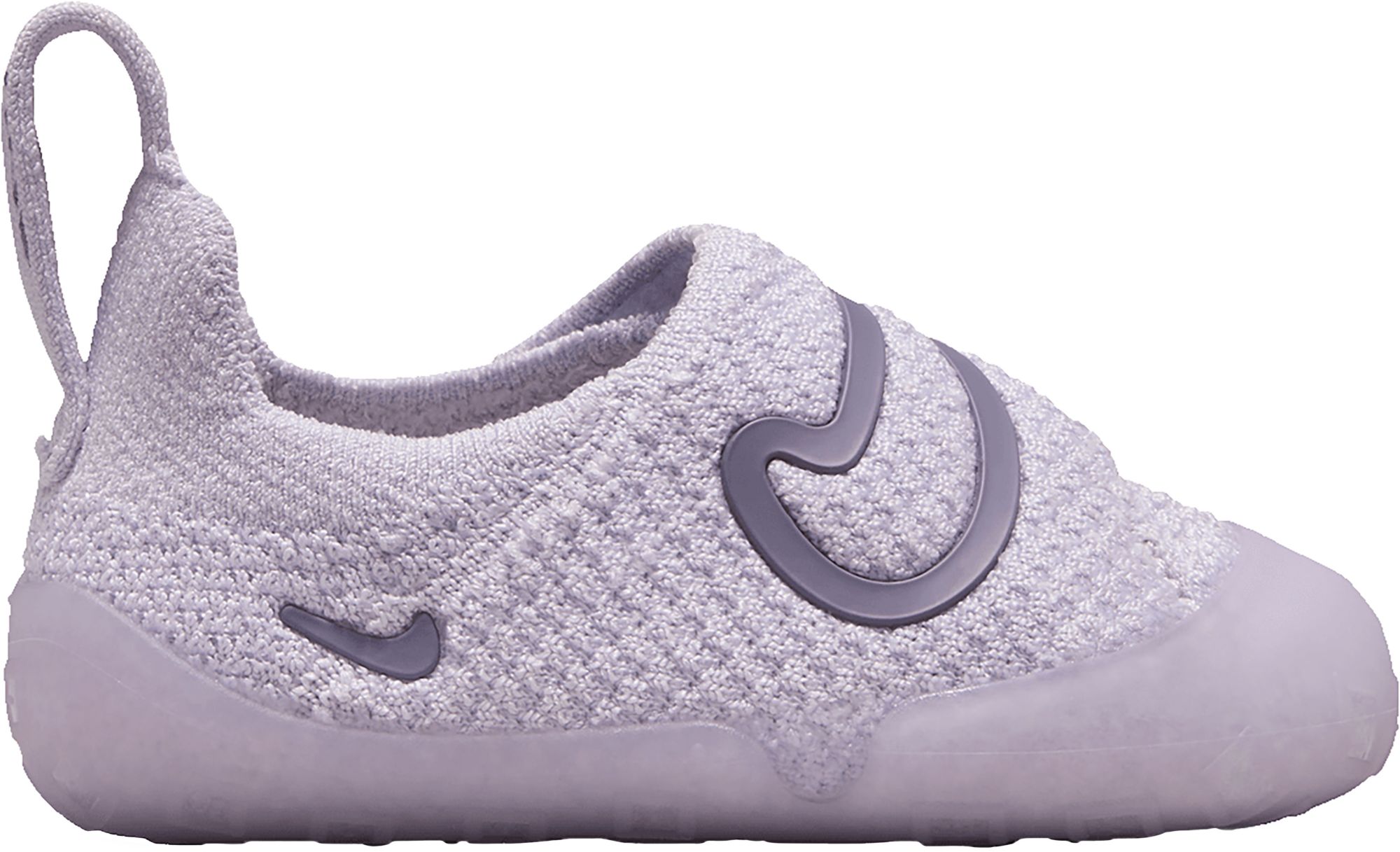 Nike Toddler Swoosh 1 Shoes