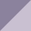 Purple/Purple