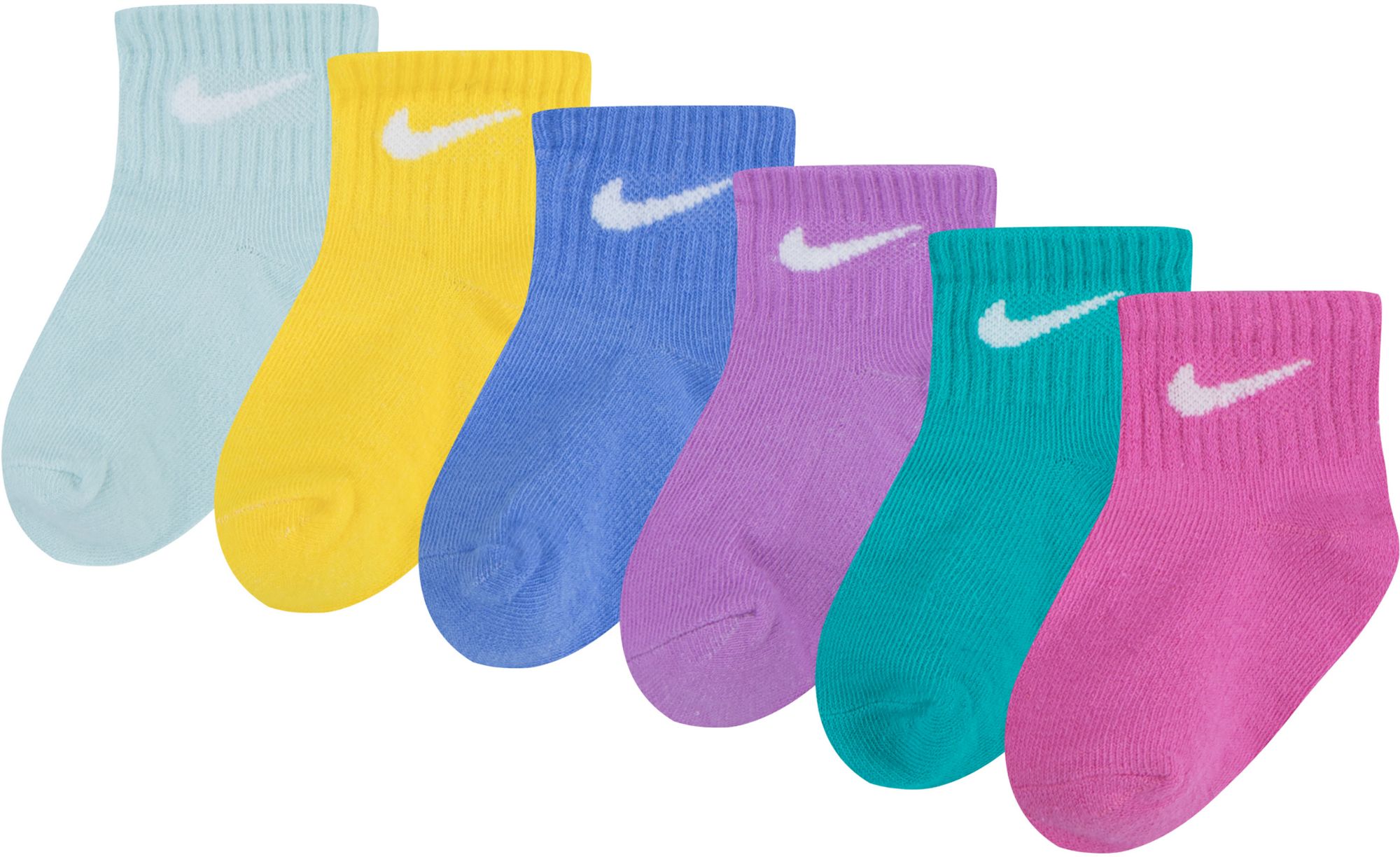 Footie