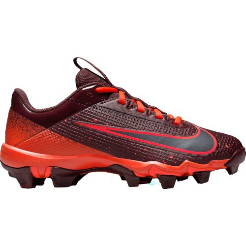 Nike Kids' Vapor Edge Shark 2 Football Cleats | Dick's