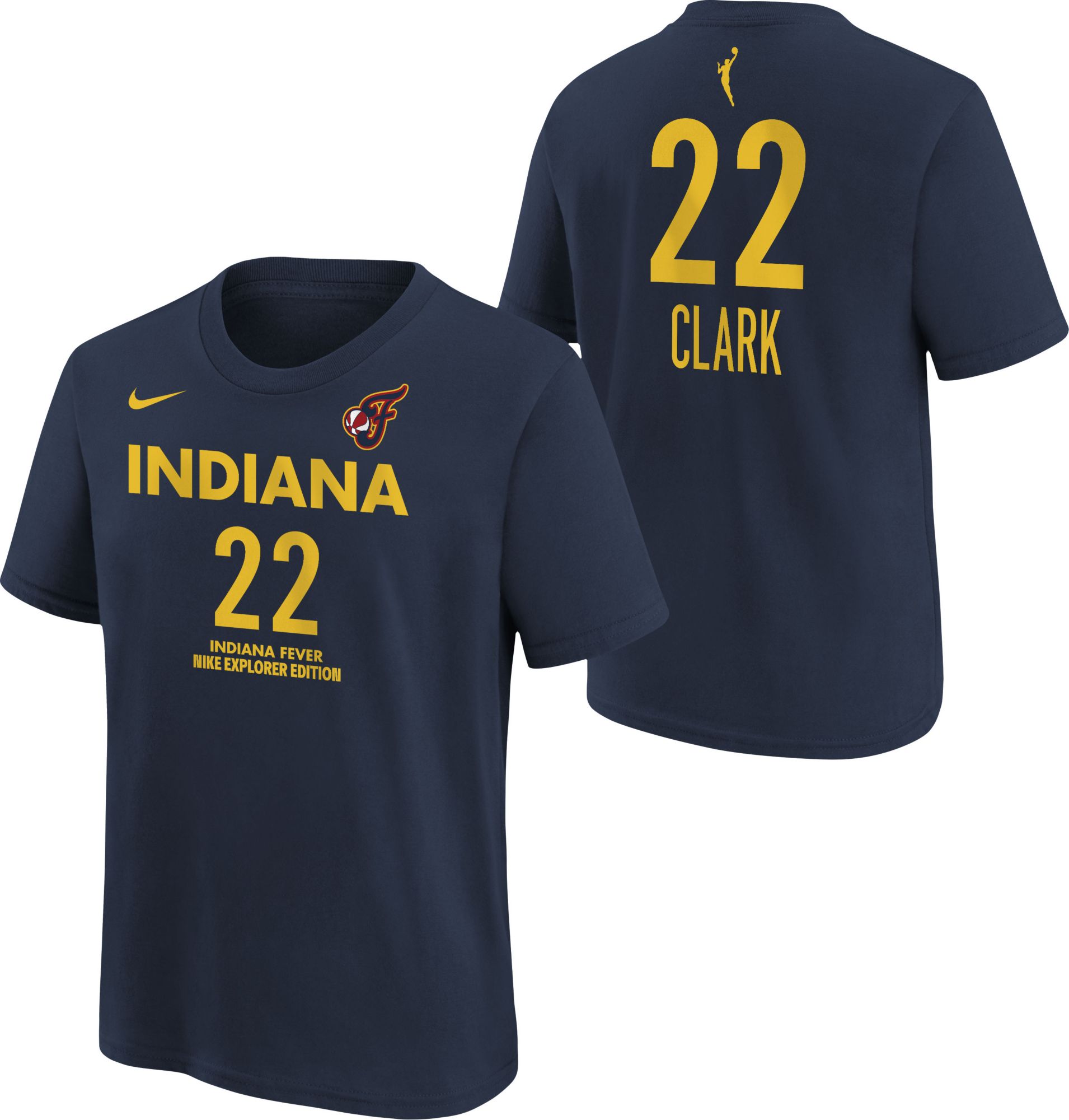 WNBA Kids' Apparel