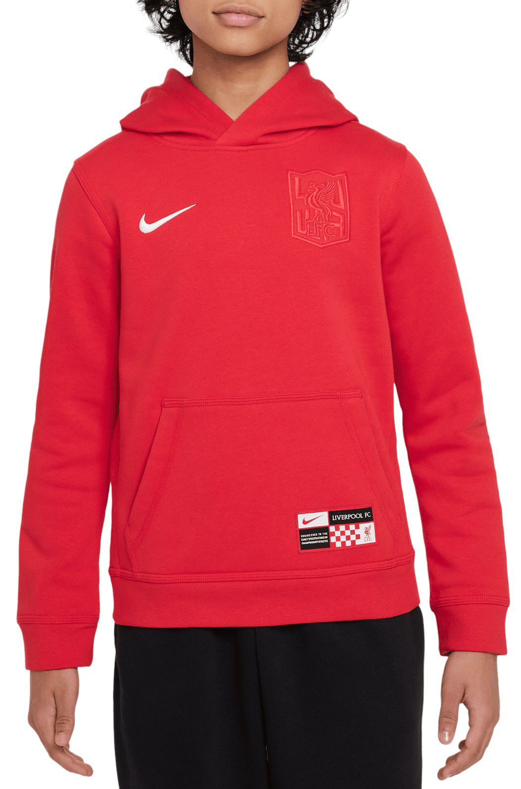 Kids' Apparel