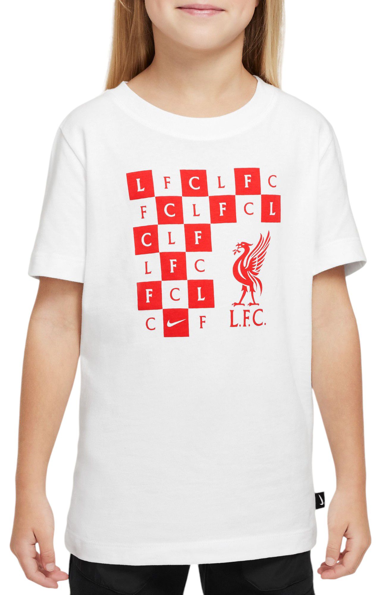 Kids' Apparel