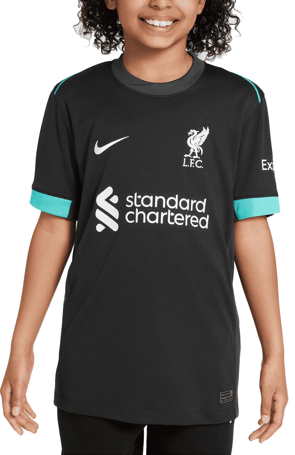Kids' Apparel