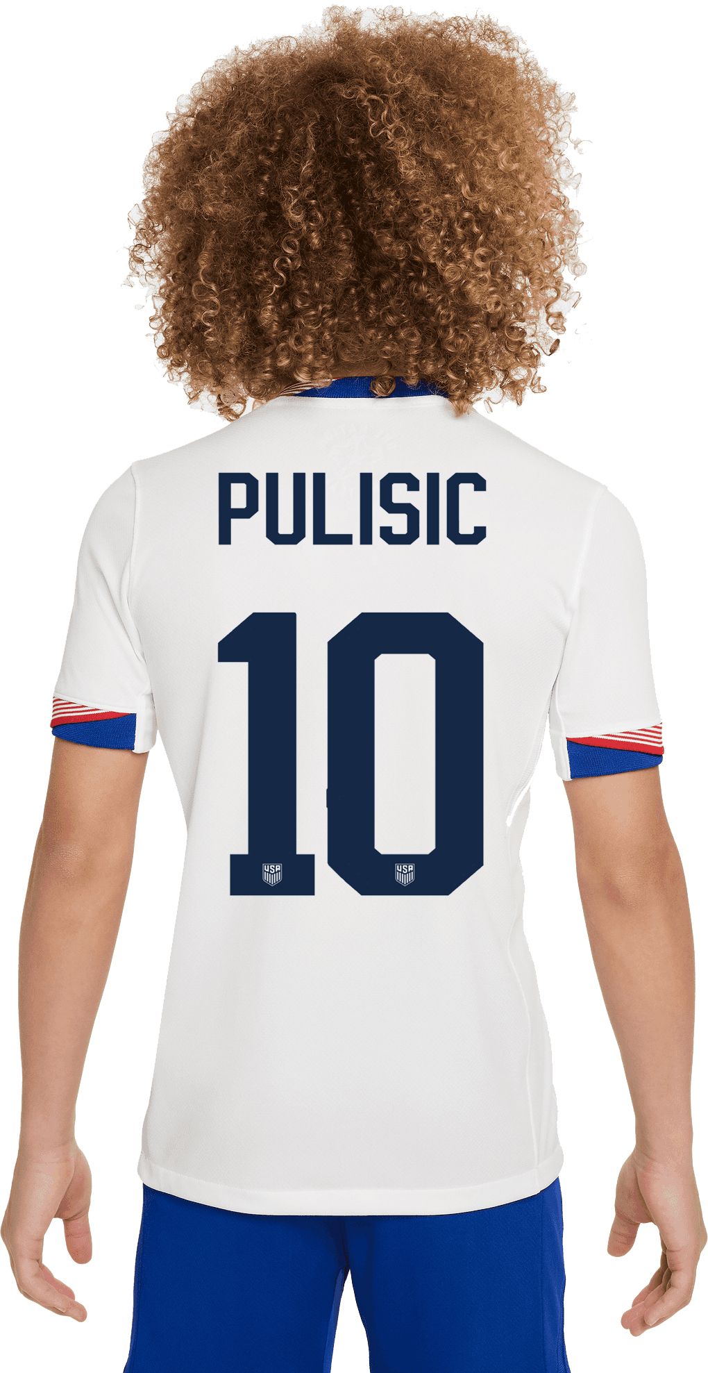National Soccer Teams on Sale