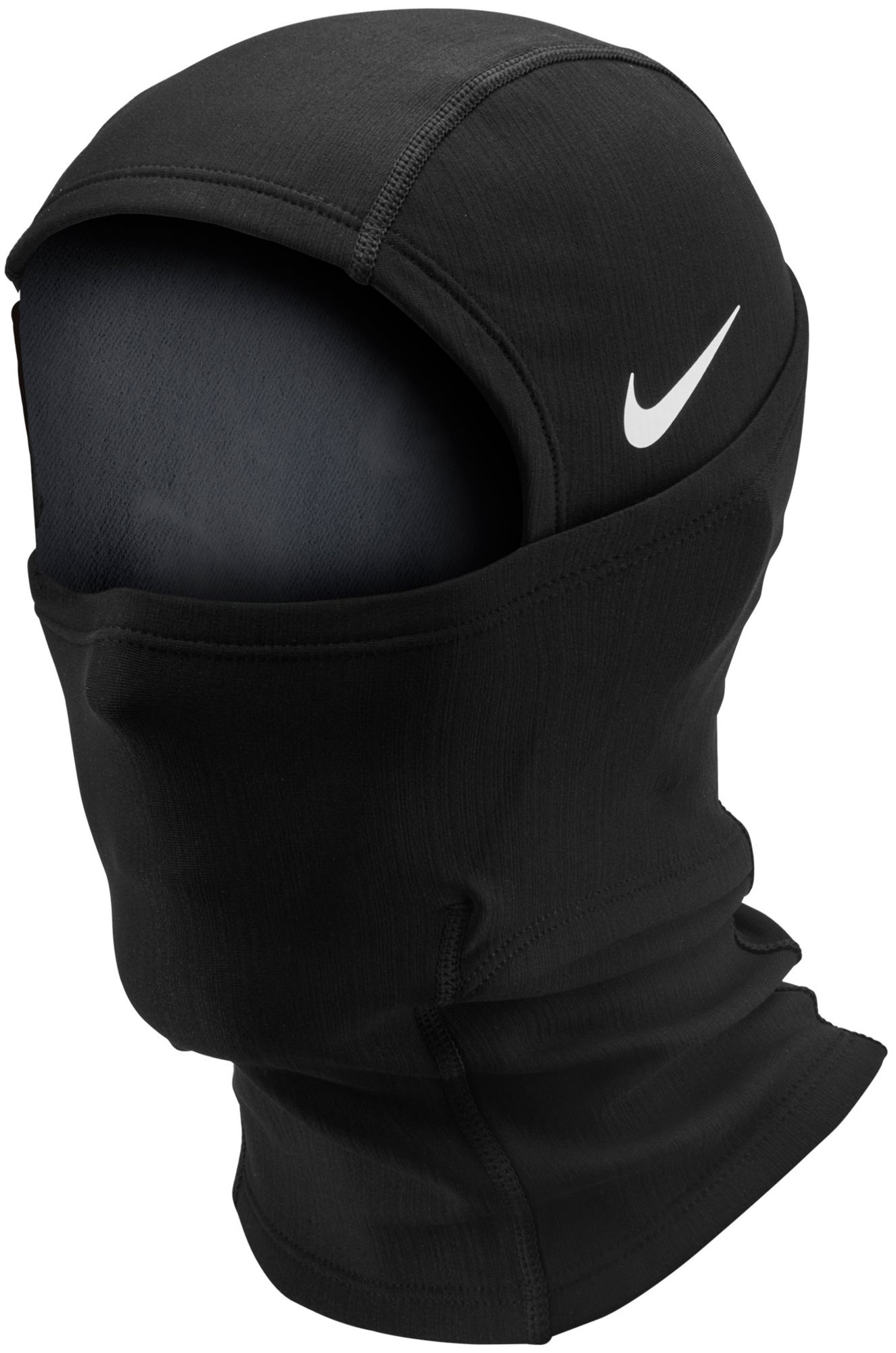 Nike Youth Pro Hyperwarm Hood