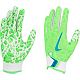 Bright Green