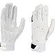 White/White/Black