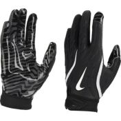 送料無料 新品 NIKE アメフト D-TACK 6.0 YOUTH L Nike Youth D-Tack 6.0 Lineman Gloves | Dick's Sporting Goods
