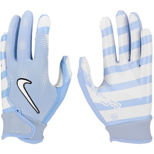 新品未使用】Nike Vapor jet Prime 8.0 Lサイズ Nike Vapor Jet