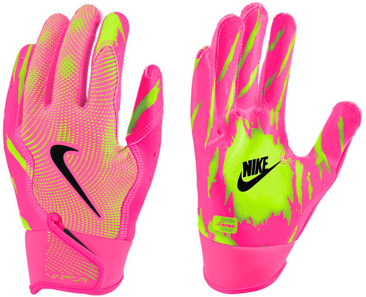 Hyper Pink