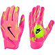 Hyper Pink