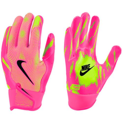 NIKE - 送料無料 新品 NIKE アメフト D-TACK 6.0 YOUTH L 送料無料 新品 NIKE アメフト D-TACK 6.0 YOUTH L - メルカリ
