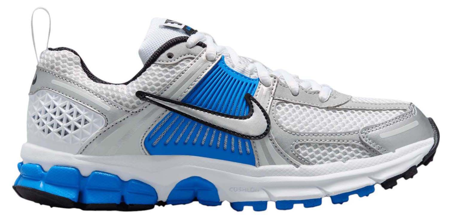 Nike Kids' Grade School Vomero 5 Shoes