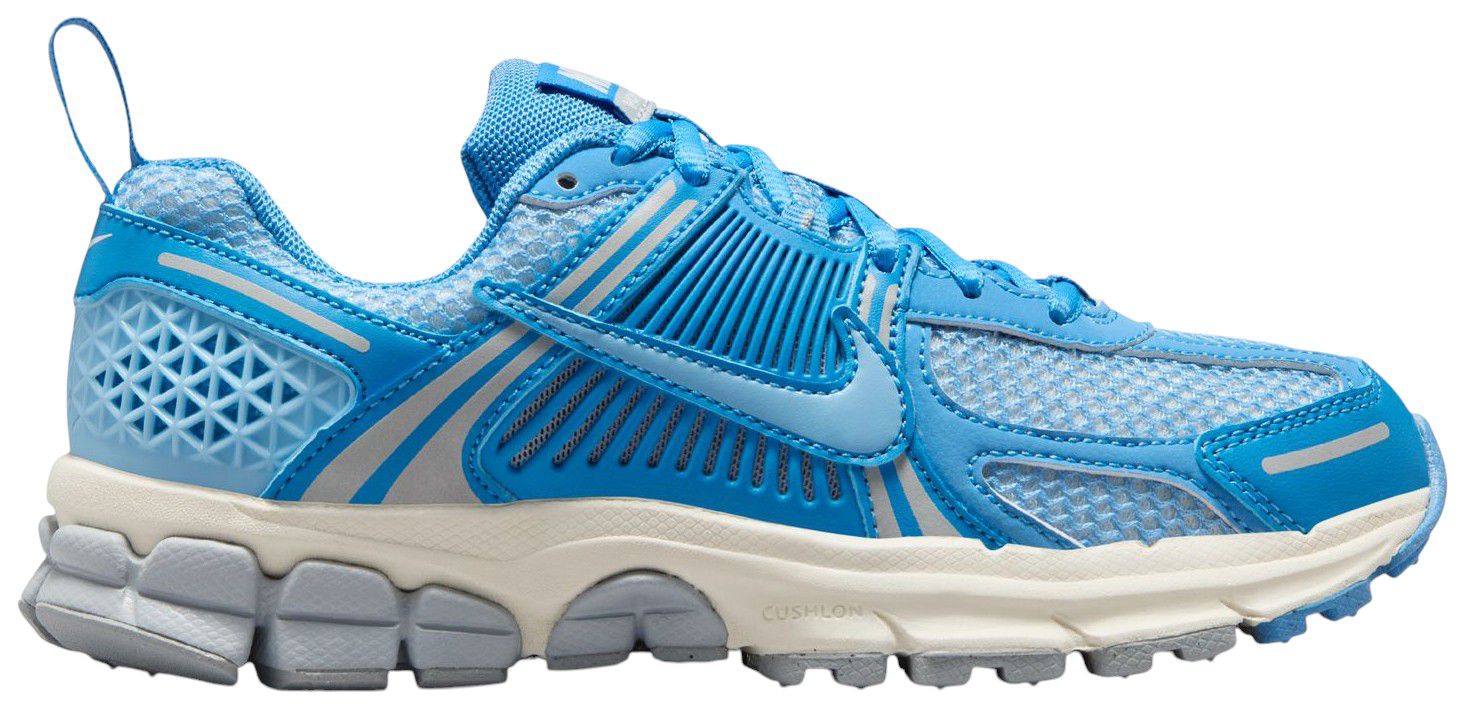 Grade School (Size 3.5 - 7)