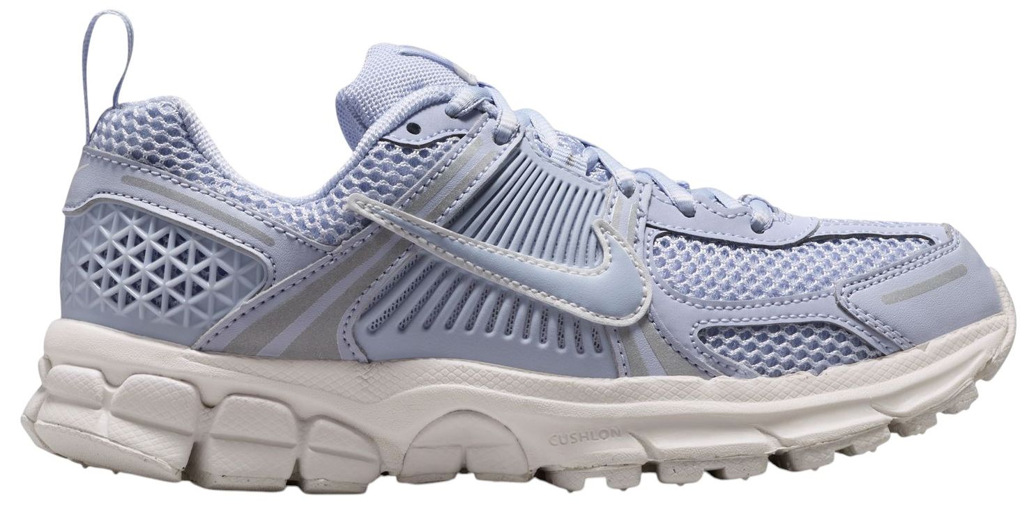 Blue/White/Grey