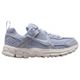 Blue/White/Grey