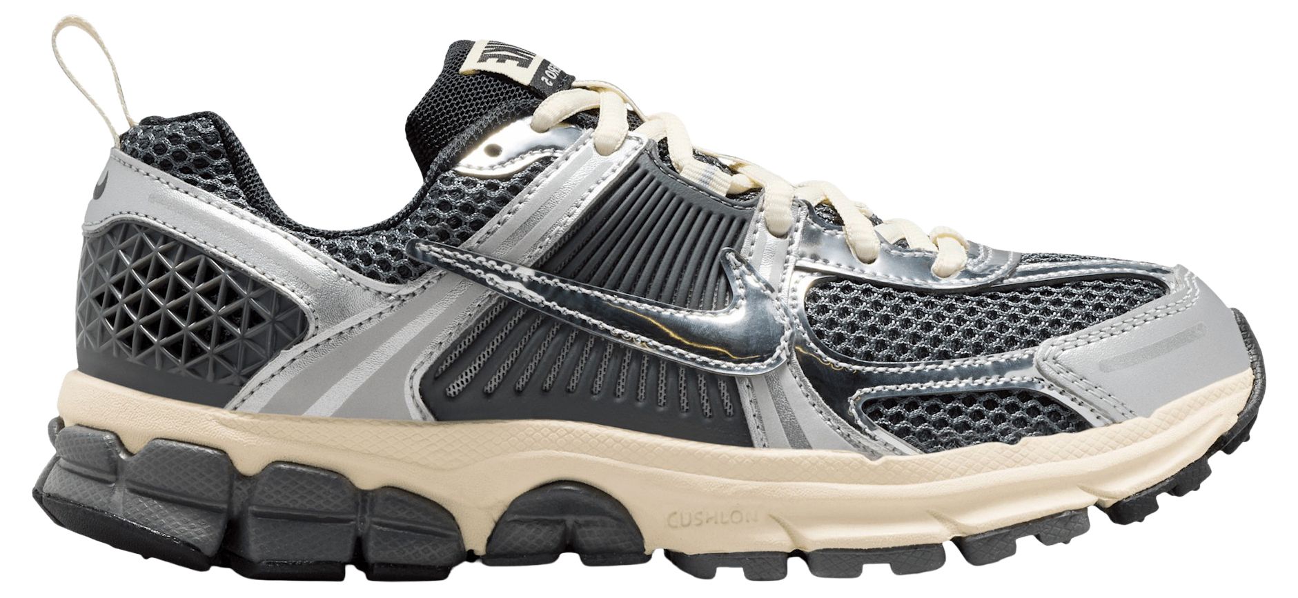 Nike Kids' Grade School Vomero 5 Shoes