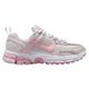 Grey/Pink/White