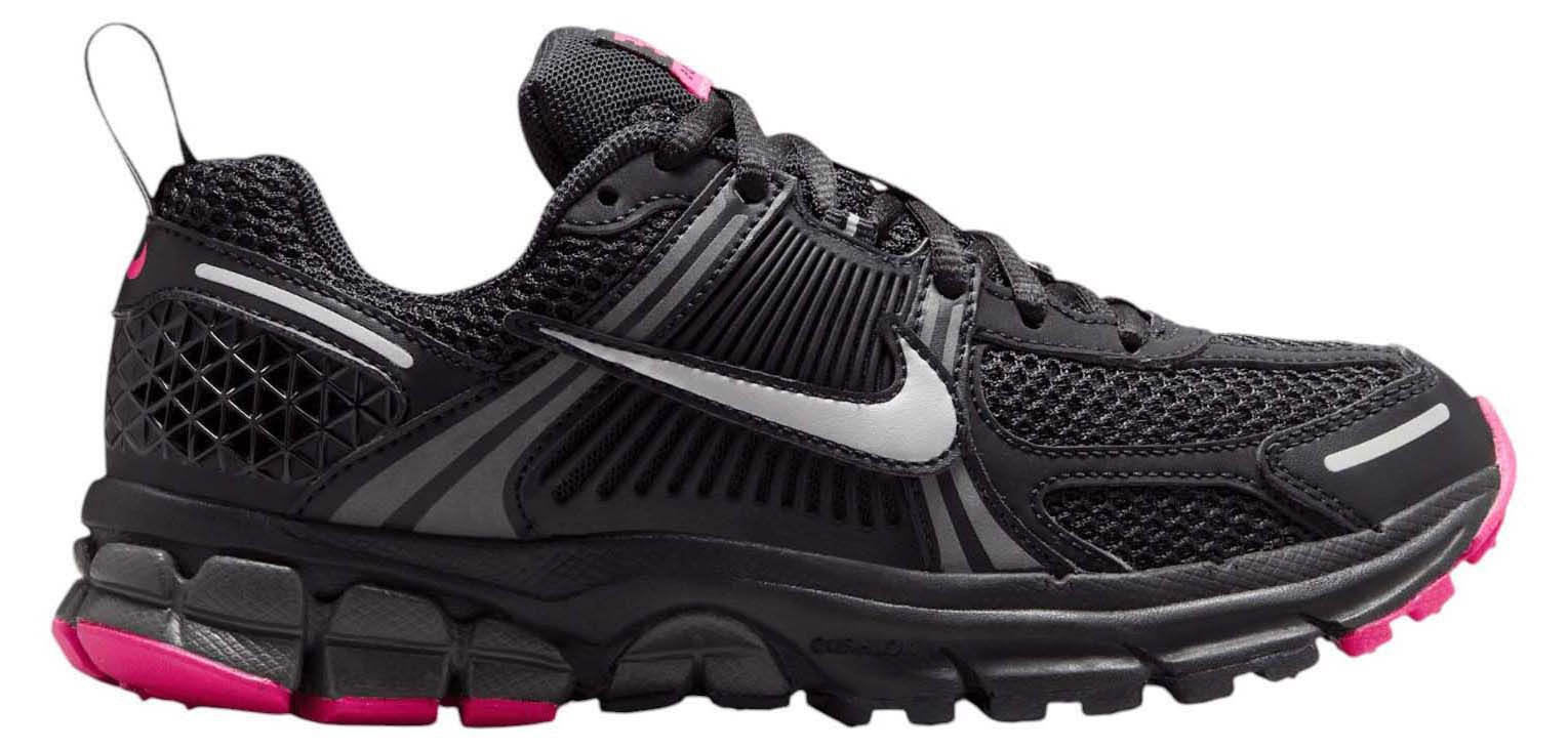 Nike Kids' Grade School Vomero 5 Shoes