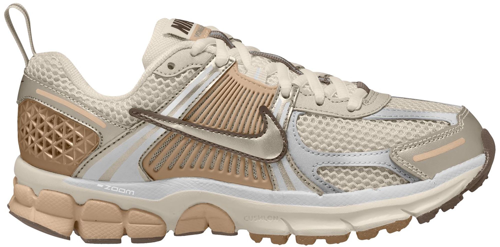 Nike Kids' Grade School Vomero 5 Shoes