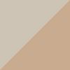 Lt Orewood Brn/Lt Orewood Brn/Mink Brown