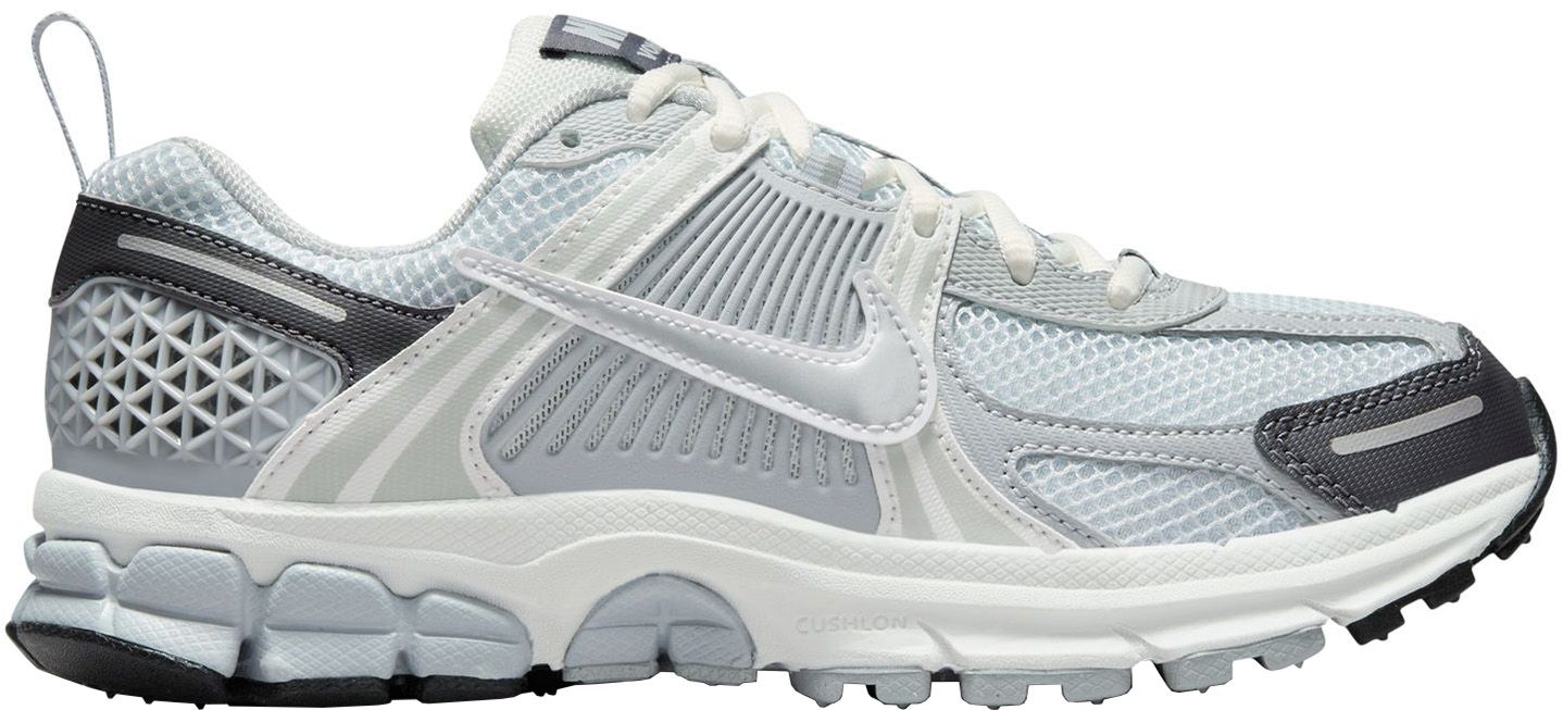Nike Kids' Grade School Vomero 5 Shoes