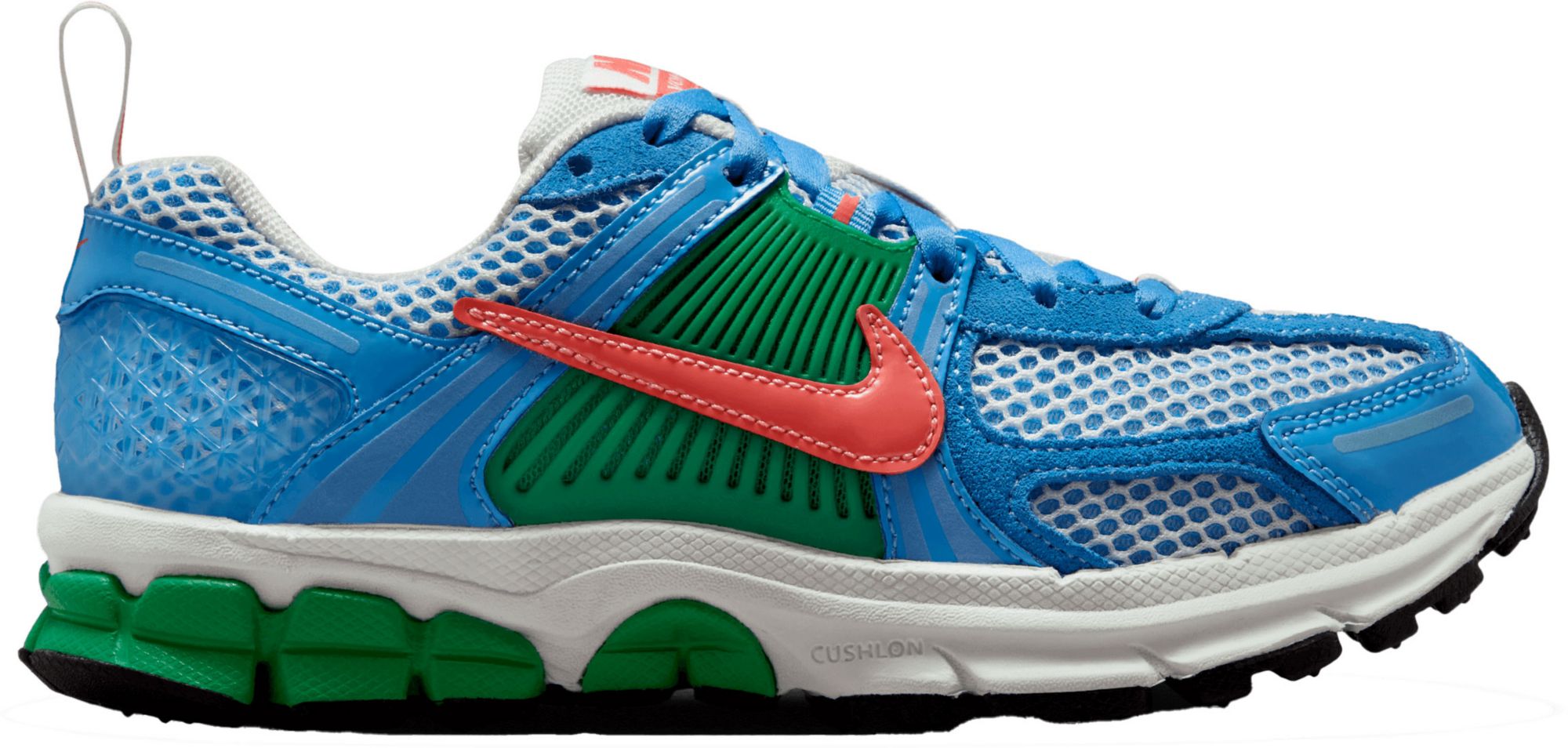 Athletic & Sneakers