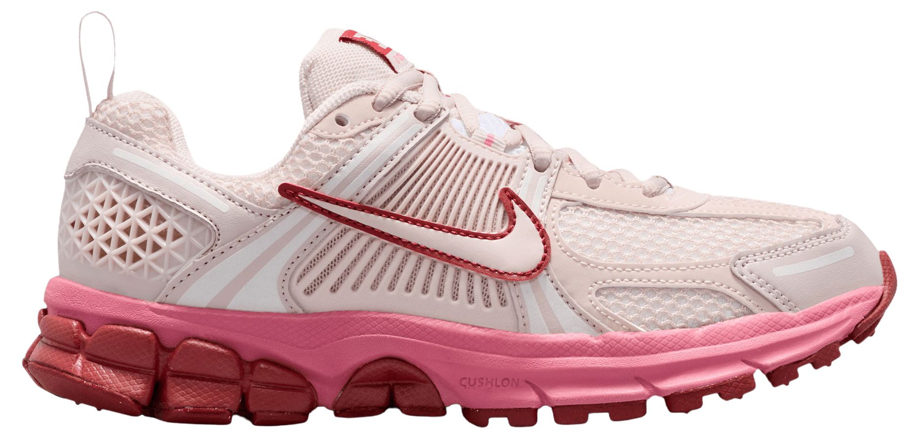 Nike Kids' Grade School Vomero 5 Shoes