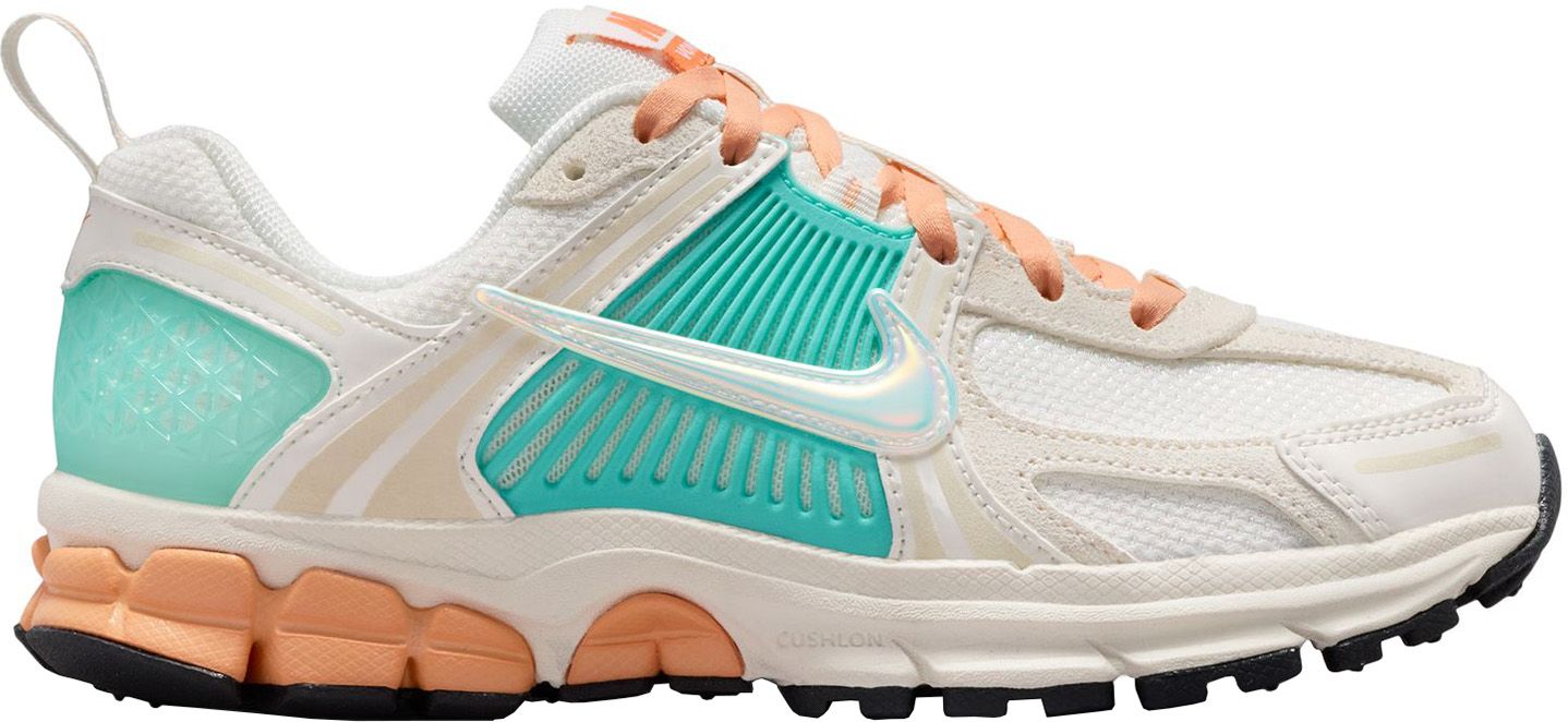 Nike Kids' Grade School Vomero 5 Shoes