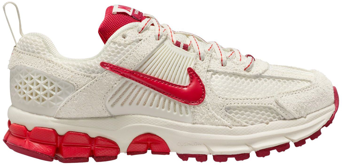 Nike Kids' Grade School Vomero 5 Shoes