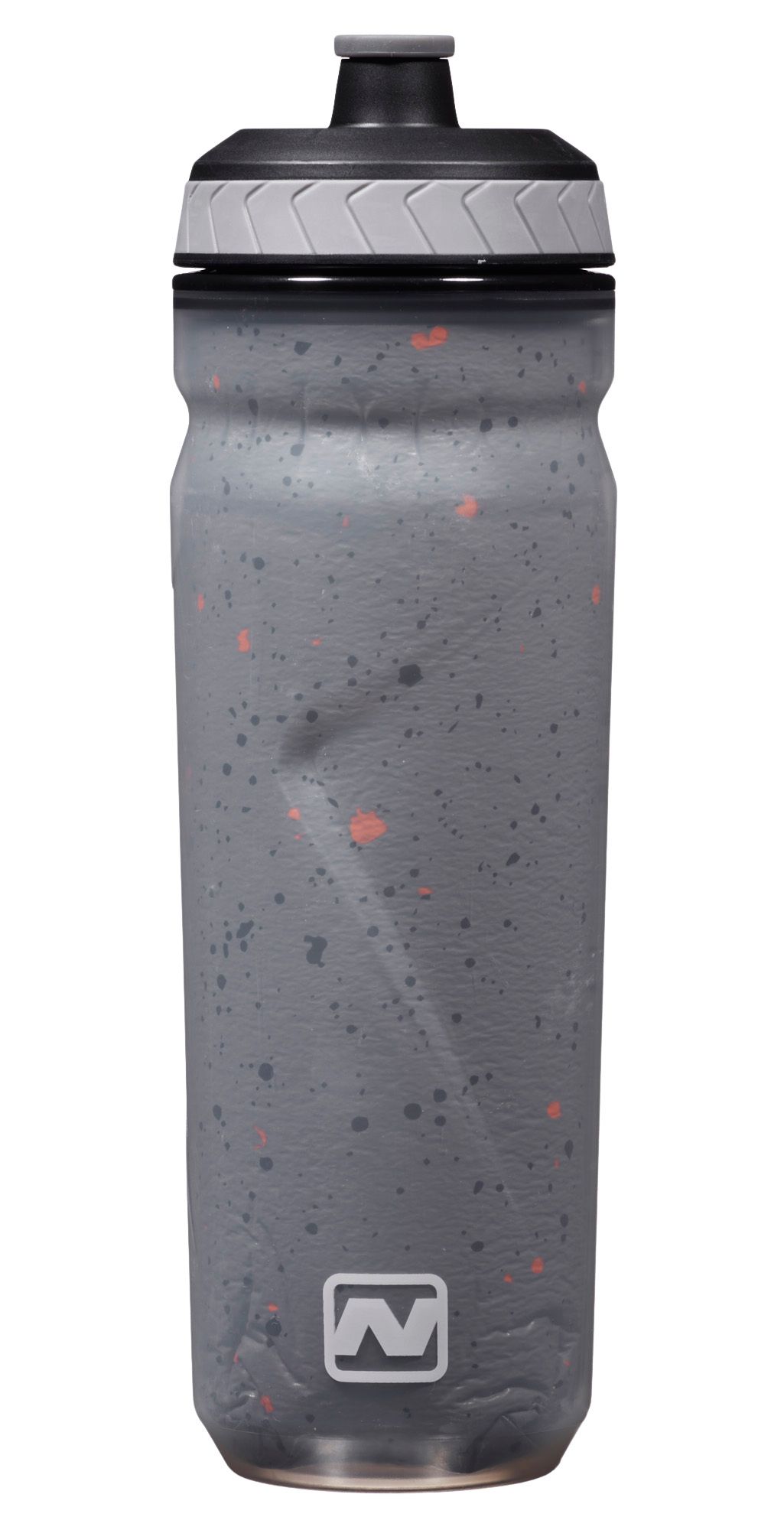 Water Bottles & Cages