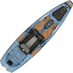 Bonafide SS107 Fishing Kayak